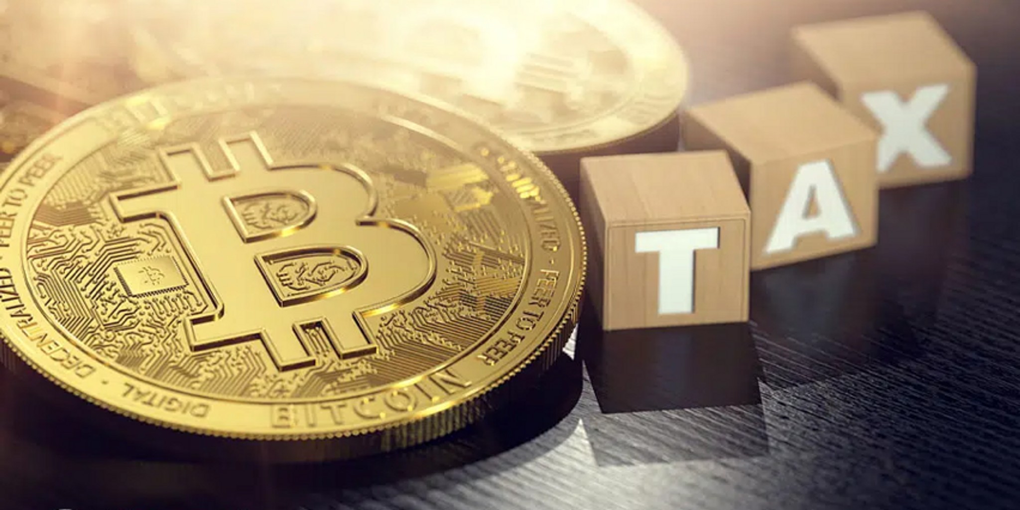 个体经营户工商年报 个体经营户工商年报