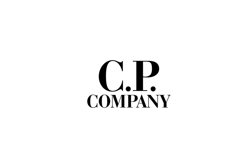 会计报税怎么报会计报税流程 会计报税怎么报会计报税流程